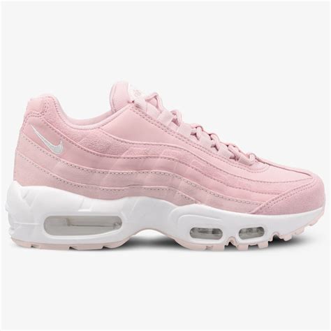 nike air 95 damen|new air max 95 2022.